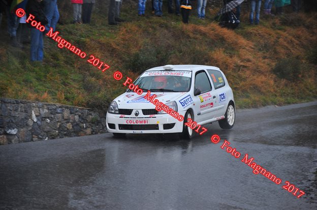 DSC_5456.JPG